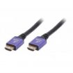 Picture of Ethereal 3 Meter High-Speed 8K HDMI Cable with Ethernet