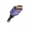 Picture of Ethereal 3 Meter High-Speed 8K HDMI Cable with Ethernet
