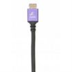 Picture of Ethereal 3 Meter High-Speed 8K HDMI Cable with Ethernet
