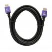 Picture of Ethereal 3 Meter High-Speed 8K HDMI Cable with Ethernet