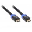 Picture of Ethereal 5 Meter High-Speed 8K HDMI Cable with Ethernet