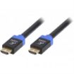 Picture of Ethereal 5 Meter High-Speed 8K HDMI Cable with Ethernet
