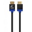 Picture of Ethereal 5 Meter High-Speed 8K HDMI Cable with Ethernet