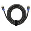 Picture of Ethereal 5 Meter High-Speed 8K HDMI Cable with Ethernet