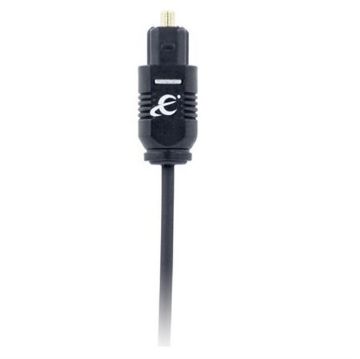 Picture of Ethereal Ultra Slim Optical Cable 1 meter