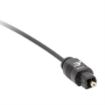 Picture of Ethereal Ultra Slim Optical Cable 1 meter