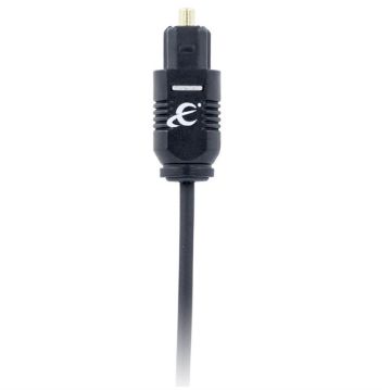 Picture of Ethereal Ultra Slim Optical Cable 2 meter