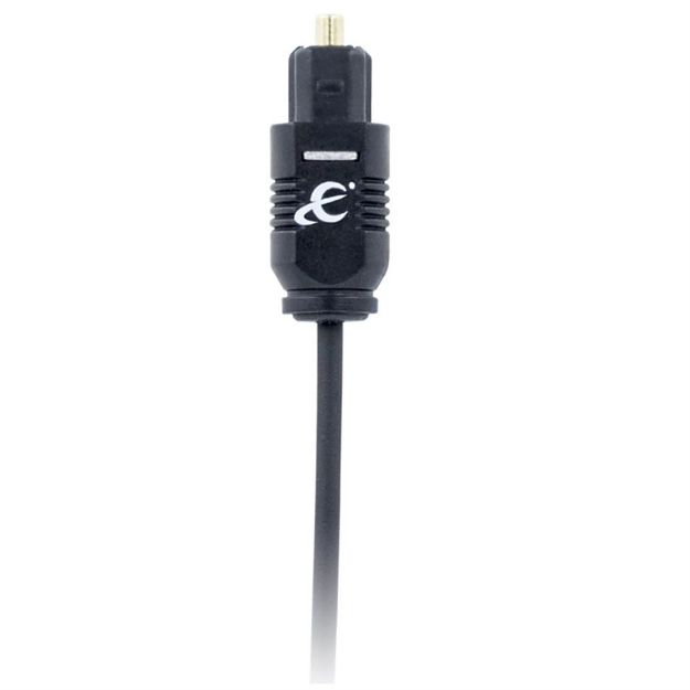 Picture of Ethereal Ultra Slim Optical Cable 2 meter