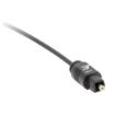 Picture of Ethereal Ultra Slim Optical Cable 2 meter