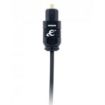 Picture of Ethereal Ultra Slim Optical Cable 4 meter
