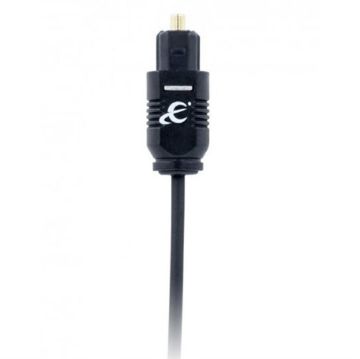 Picture of Ethereal Ultra Slim Optical Cable 4 meter