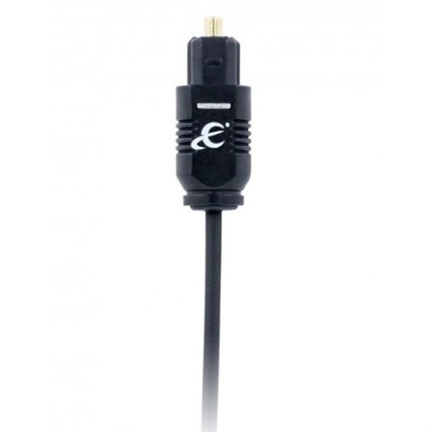 Picture of Ethereal Ultra Slim Optical Cable 4 meter