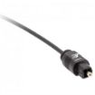 Picture of Ethereal Ultra Slim Optical Cable 4 meter