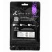 Picture of Ethereal Ultra Slim Optical Cable 4 meter