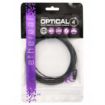 Picture of Ethereal Ultra Slim Optical Cable 4 meter