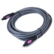 Picture of Ethereal MHX Optical Cable(10 Meters)