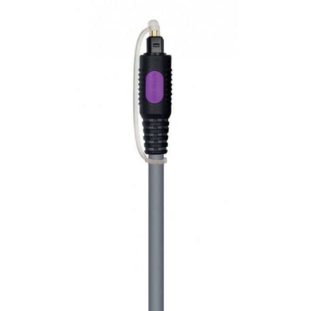 Picture of Ethereal 2 Meter Toslink Optical Cable