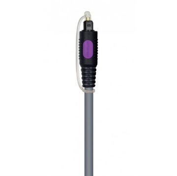 Picture of Ethereal 4 Meter Toslink Optical Cable