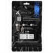 Picture of Ethereal MHY Stereo Audio Cable (.5 Meters)