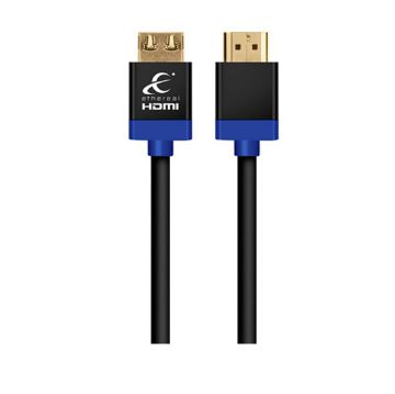 Picture of Ethereal MHY 3 Meter High-Speed Slim HDMI Cable w/Ethernet
