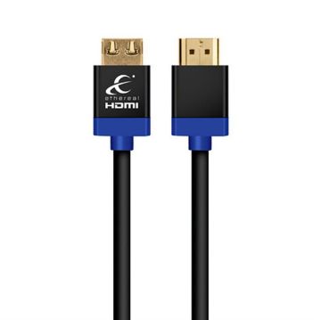 Picture of Ethereal MHY 6 Meter High-Speed Slim HDMI Cable w/Ethernet