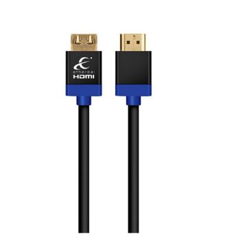 Picture of Ethereal MHY 12 Meter Active High-Speed Slim HDMI w/Ethernet