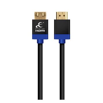 Picture of Ethereal MHY 15 Meter Active High-Speed Slim HDMI w/Ethernet