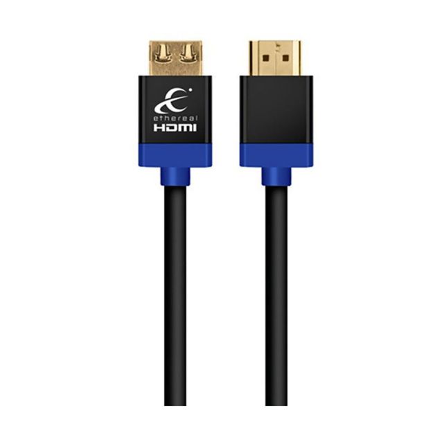 Picture of Ethereal MHY 7 Meter High-Speed Slim HDMI Cable w/Ethernet