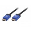 Picture of Ethereal MHY 3 Meter 8K High-Speed Slim HDMI Cable w/Etherne