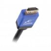 Picture of Ethereal MHY 3 Meter 8K High-Speed Slim HDMI Cable w/Etherne