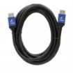 Picture of Ethereal MHY 3 Meter 8K High-Speed Slim HDMI Cable w/Etherne
