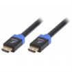 Picture of Ethereal MHY 5 Meter 8K High-Speed Slim HDMI Cable w/Etherne