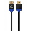 Picture of Ethereal MHY 5 Meter 8K High-Speed Slim HDMI Cable w/Etherne