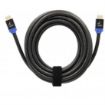 Picture of Ethereal MHY 5 Meter 8K High-Speed Slim HDMI Cable w/Etherne