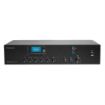 Picture of Russound 60W Bluetooth Mixer Amp with Tuner and USB