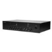 Picture of Russound 60W Bluetooth Mixer Amp with Tuner and USB