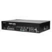 Picture of Russound 60W Bluetooth Mixer Amp with Tuner and USB