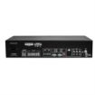 Picture of Russound 60W Bluetooth Mixer Amp with Tuner and USB