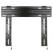 Picture of Sanus 32"-50" HDPro Super Slim Fixed-Position Wall Mount