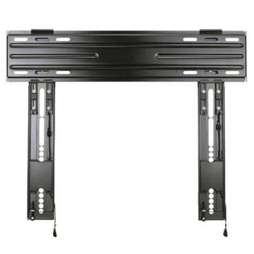 Picture of Sanus 32"-50" HDPro Super Slim Fixed-Position Wall Mount