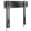 Picture of Sanus 32"-50" HDPro Super Slim Fixed-Position Wall Mount