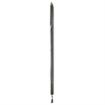 Picture of Sanus 32"-50" HDPro Super Slim Fixed-Position Wall Mount