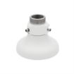 Picture of IC Realtime Adapter Plate and Mount for Wedge and Dome Camer