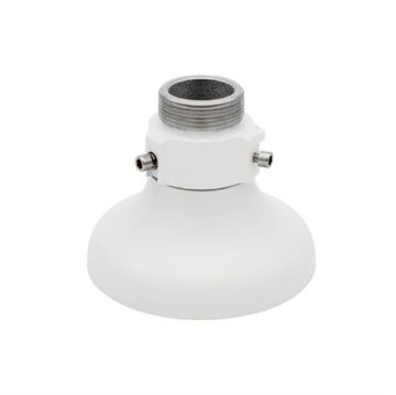Picture of IC Realtime Adapter Plate and Mount for Wedge and Dome Camer