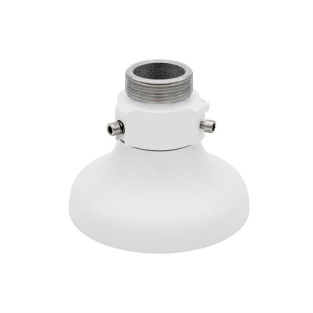 Picture of IC Realtime Adapter Plate and Mount for Wedge and Dome Camer