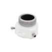 Picture of IC Realtime Adapter Plate and Mount for Wedge and Dome Camer