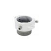 Picture of IC Realtime Adapter Plate and Mount for Wedge and Dome Camer