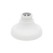 Picture of IC Realtime Adapter Plate and Mount for Wedge and Dome Camer