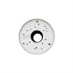 Picture of IC Realtime Adapter Plate and Mount for Wedge and Dome Camer