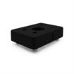 Picture of IC Realtime Mounting Box For MNT-ARM (Black)